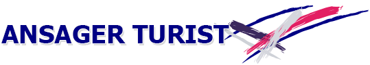 ansagerturist 10.000.png