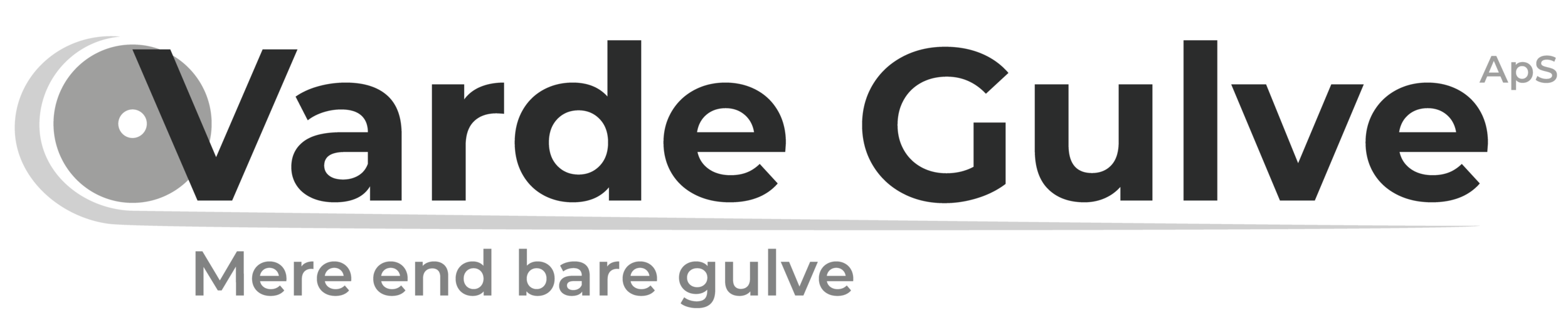 Lgo-positive-with-tagline 5000.png