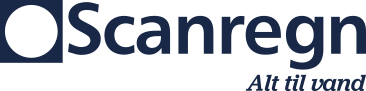 Scanregn5.000.png