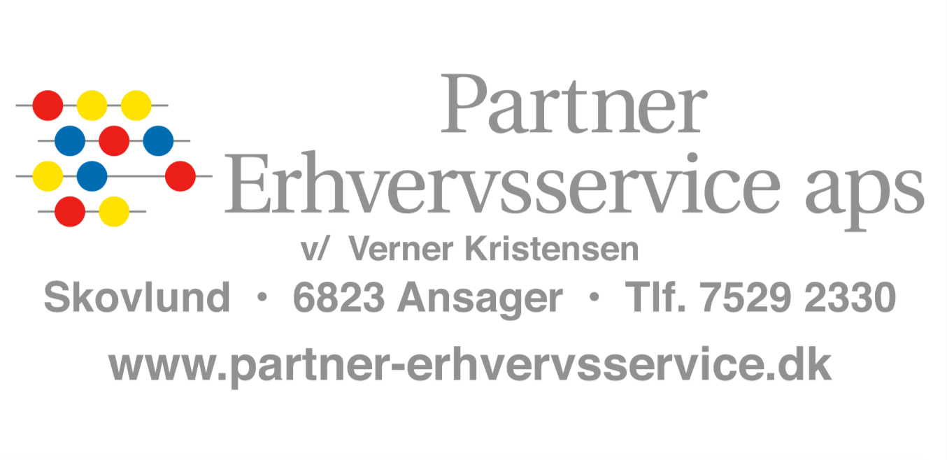 Skærmbillede 2019-07-30 kl. 17.32.09.png
