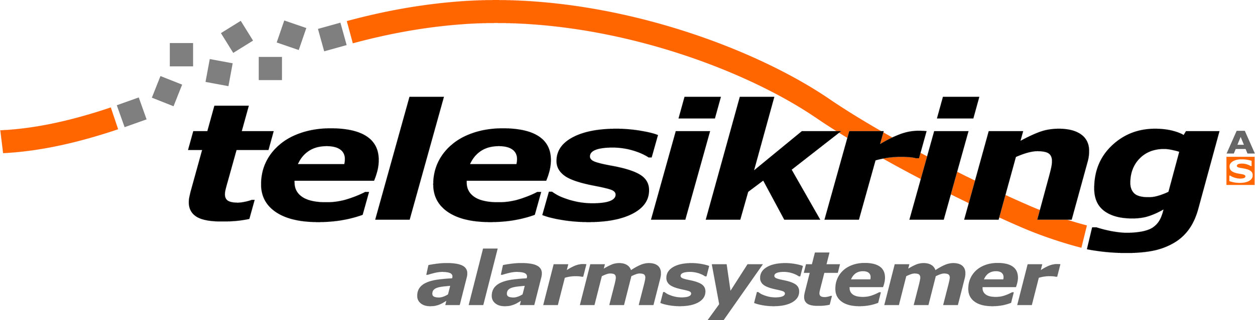Telesikring_Logo_Sort_Alarmsystemer50.000.jpg