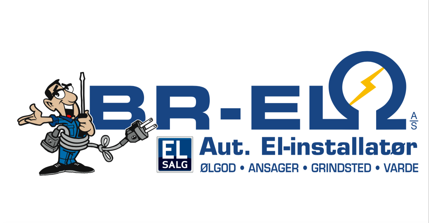 BR-EL.png