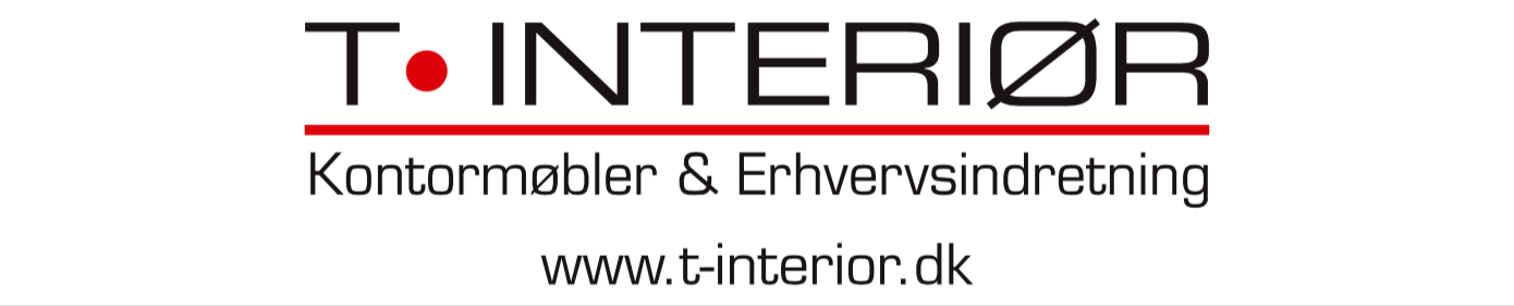 T-interiør.png