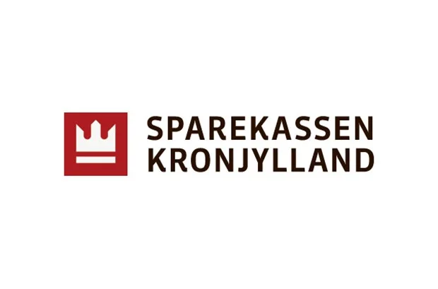 sparekassenkronjylland.jpg