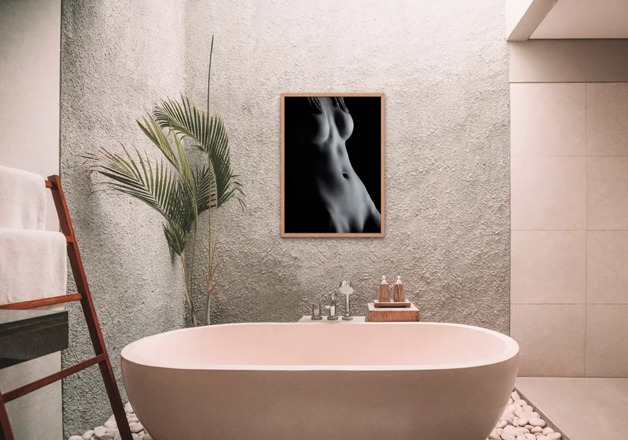 fotografia-fine-art-enmarcada-interior