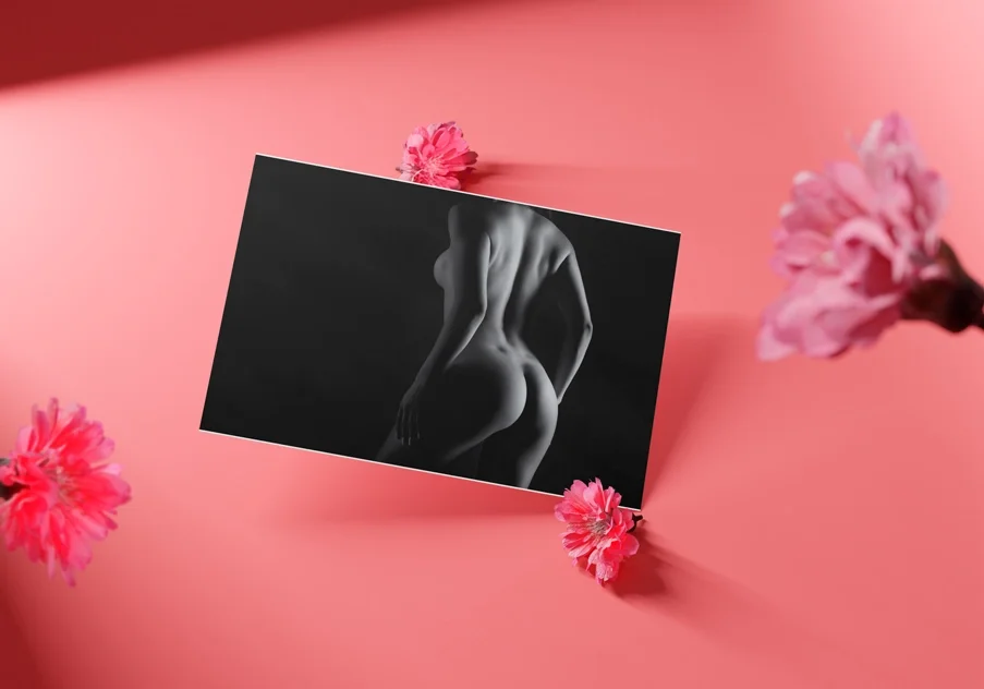 impresion-fine-art-figura-humana