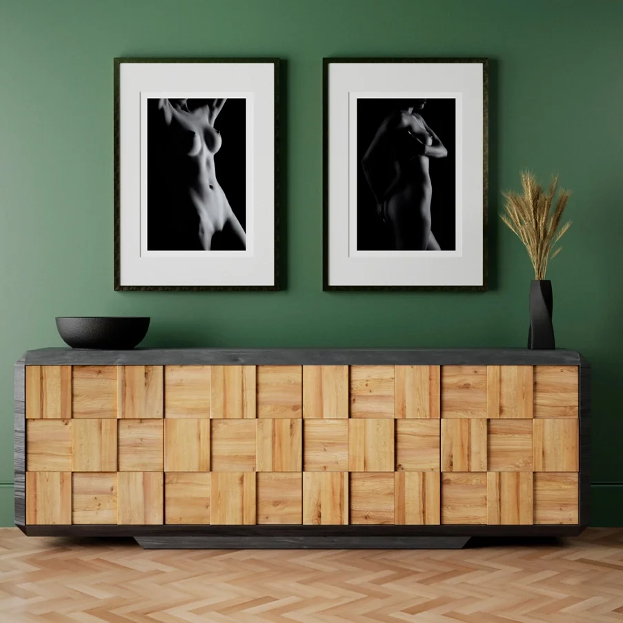 fotografias-fine-art-enmarcadas