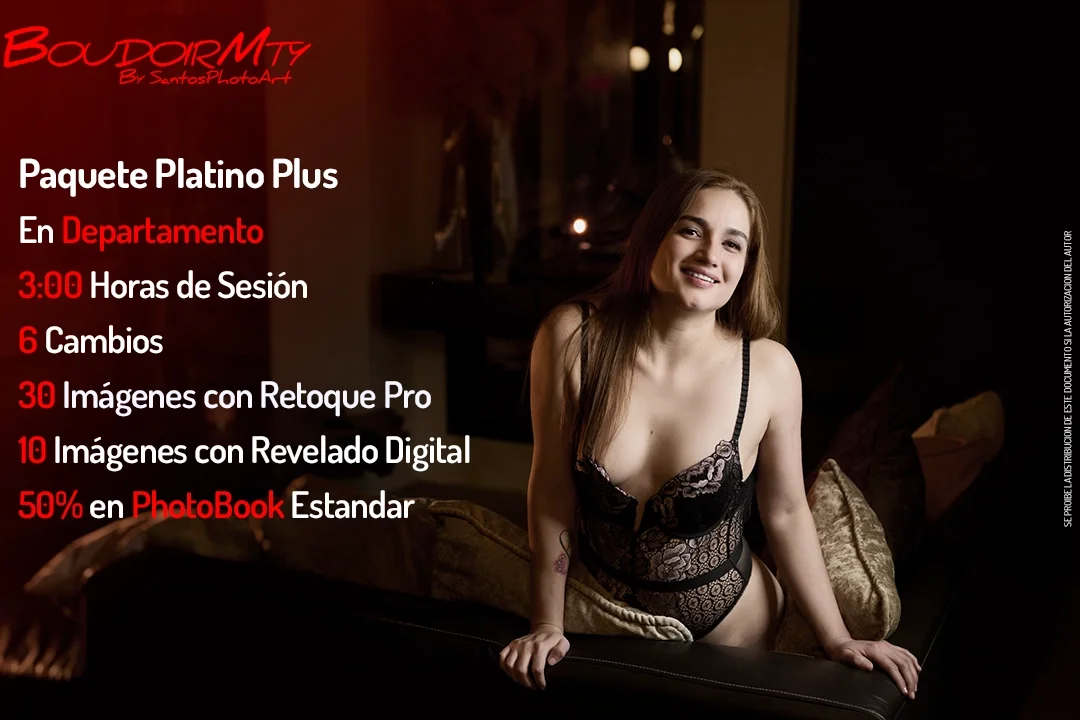 Fotografía-boudoir-artística-en-Departamento-privado-en-Monterrey