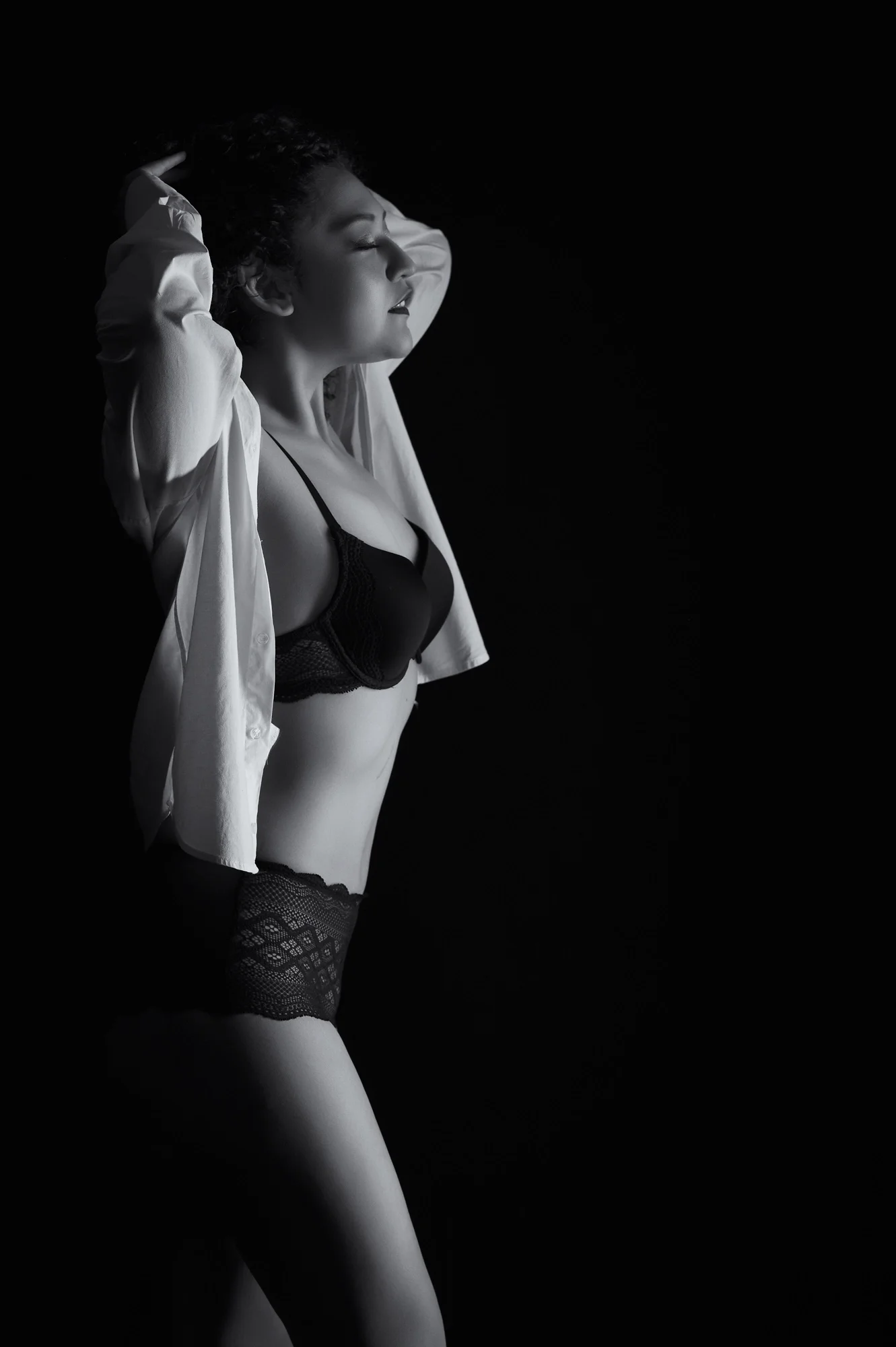 Anahi F