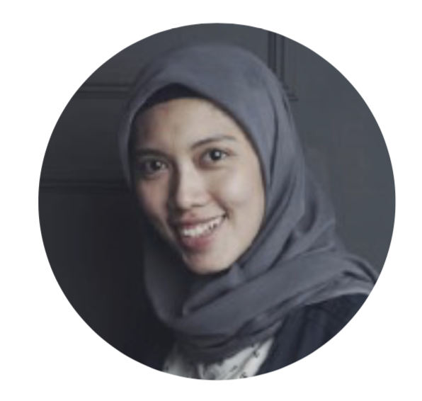 Screen Shot 2019-04-14 at 16.48.24.png