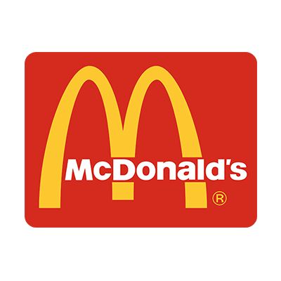 Mcdonalds-90s-logo.jpg