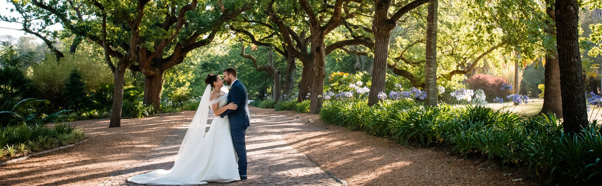 Tina Braz & Greg De Mink Wedding 2018.jpg