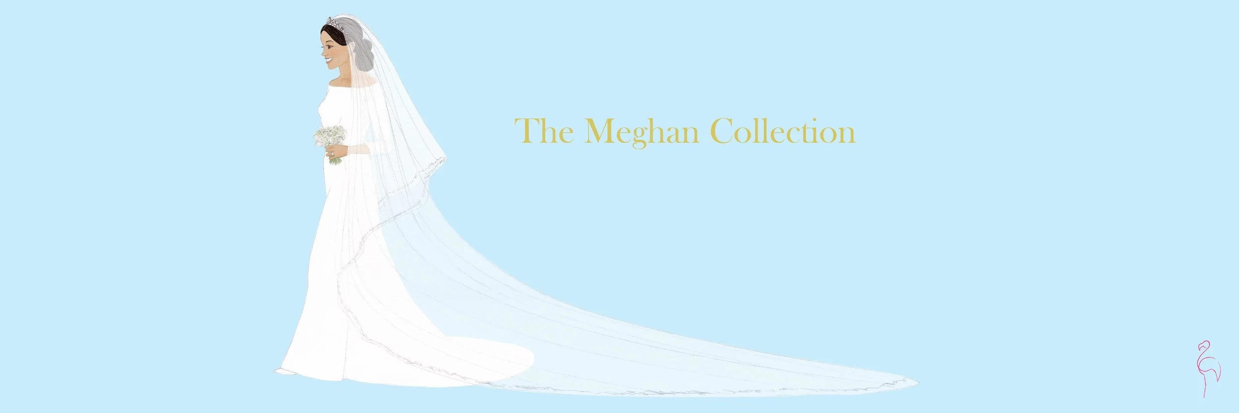 Meghan Finished Givenchy Wedding Dress.jpg