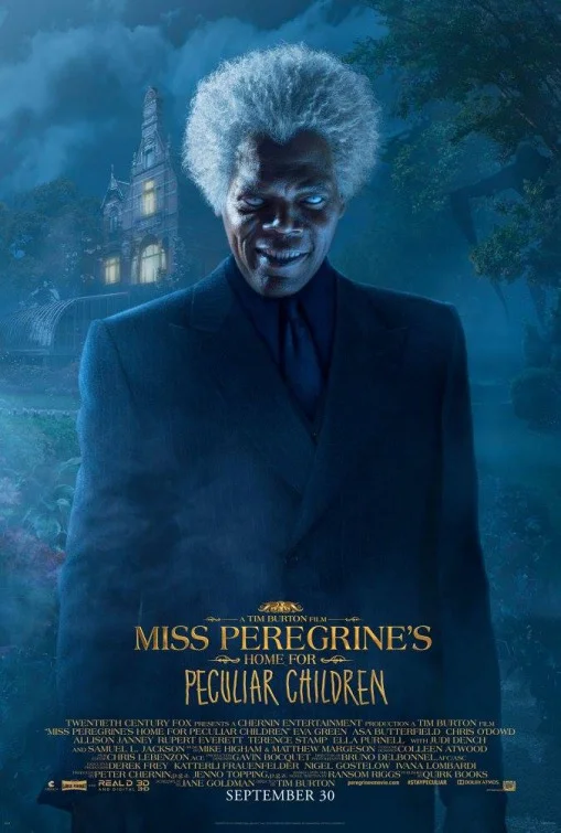 miss_peregrines_home_for_peculiar_children_ver11.jpg
