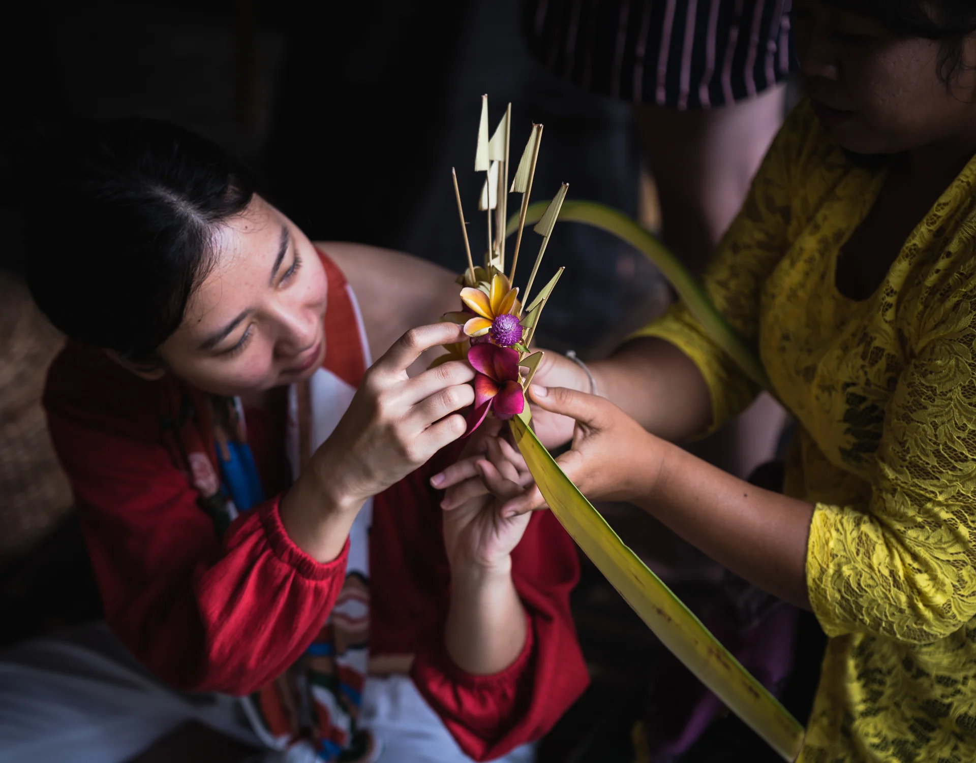 The Creative Refresh Bali by Krisna Overton-3691.jpg