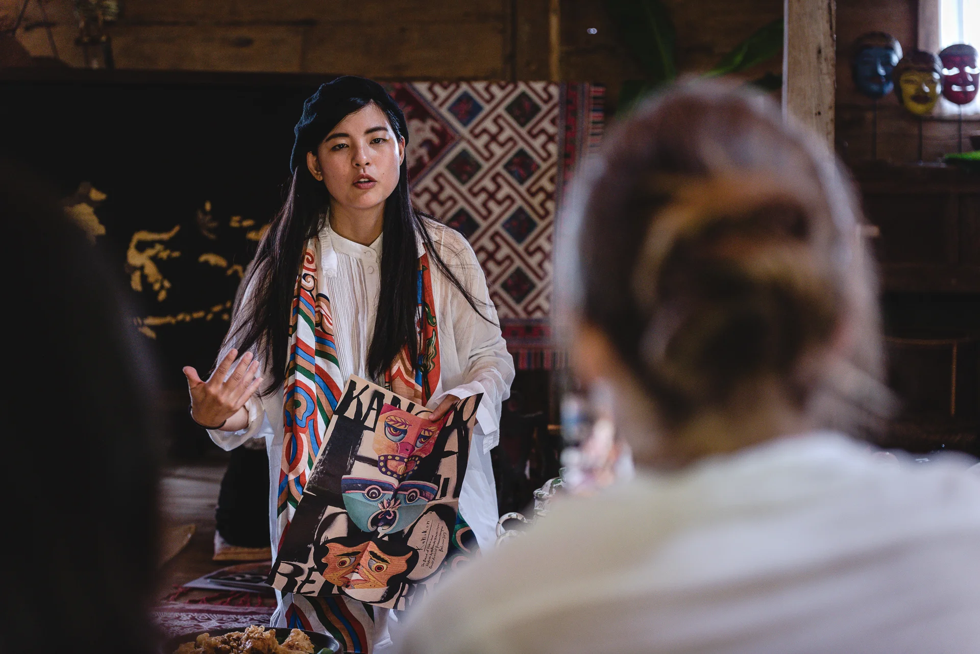 The Creative Refresh Bali by Krisna Overton-2740.jpg