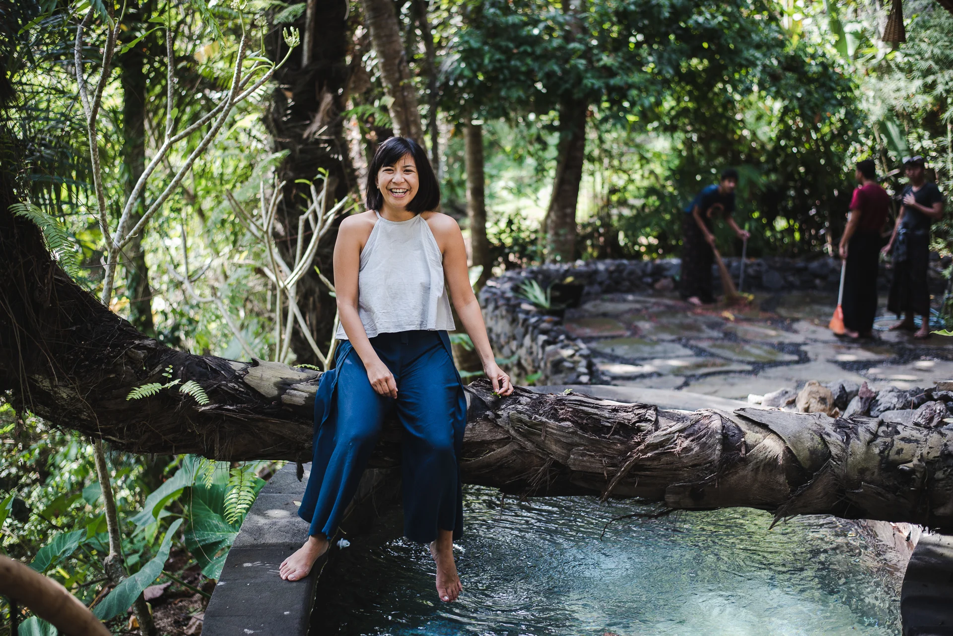 The Creative Refresh Bali by Krisna Overton-3340.jpg