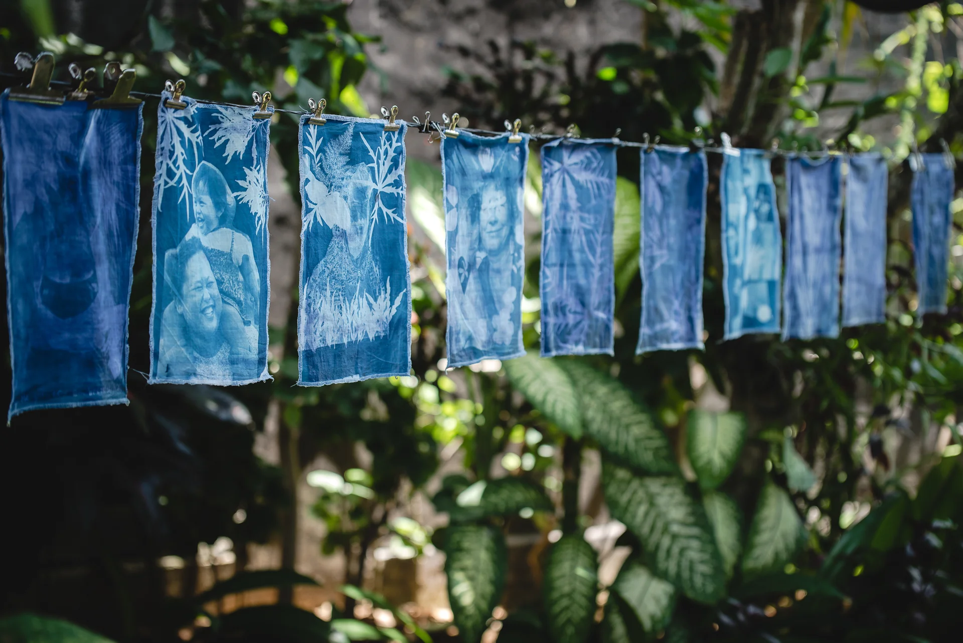 The Creative Refresh Bali by Krisna Overton-2381.jpg