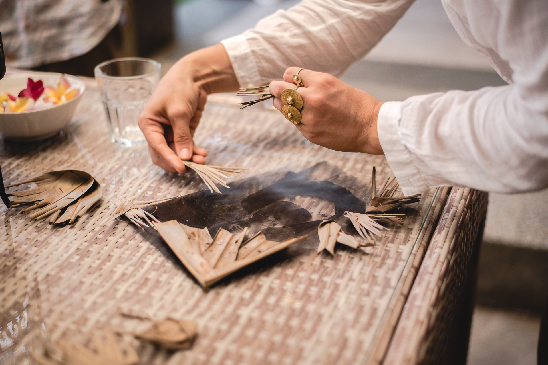 The Creative Refresh Bali by Krisna Overton-2169.jpg