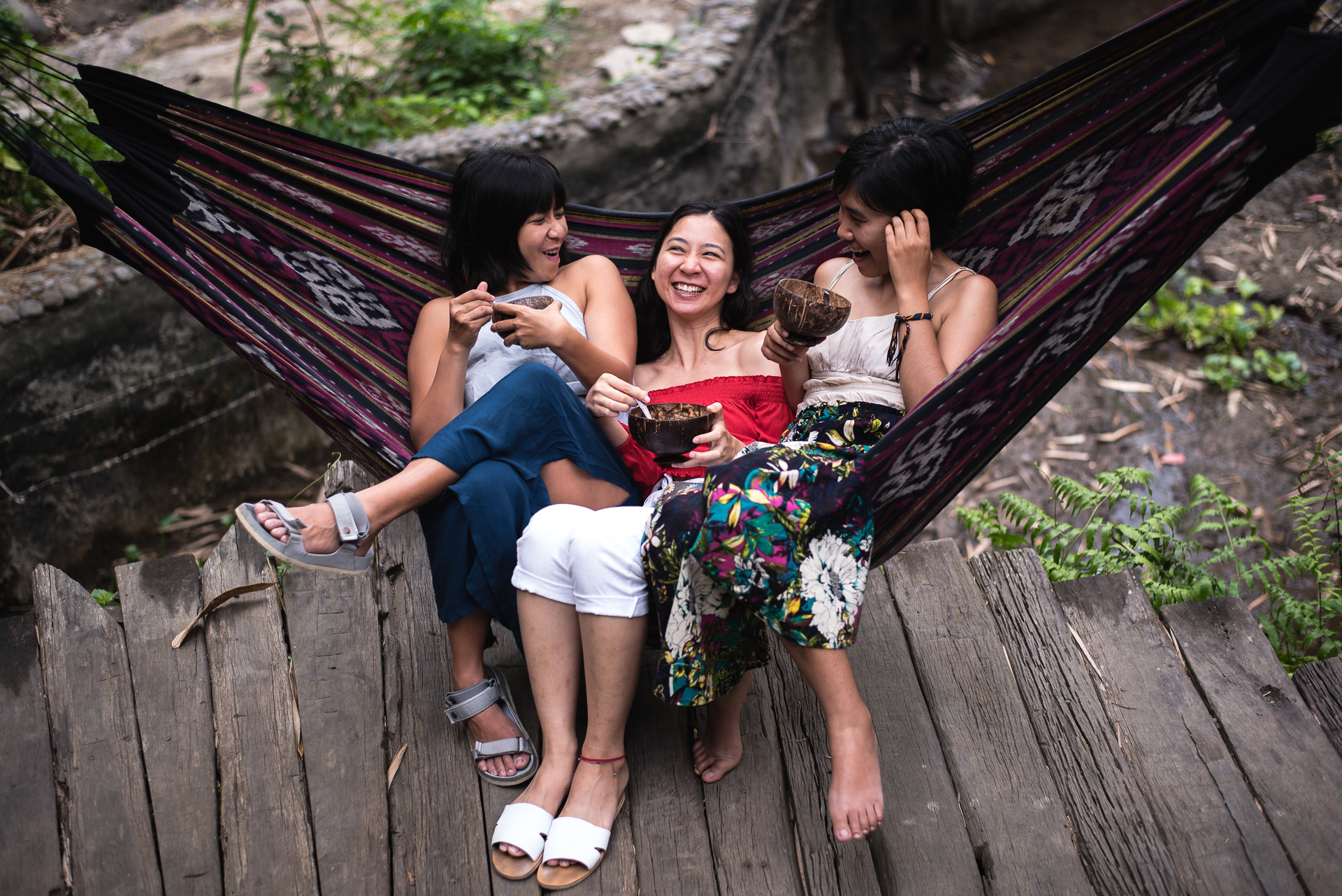 The Creative Refresh Bali by Krisna Overton-3963.jpg