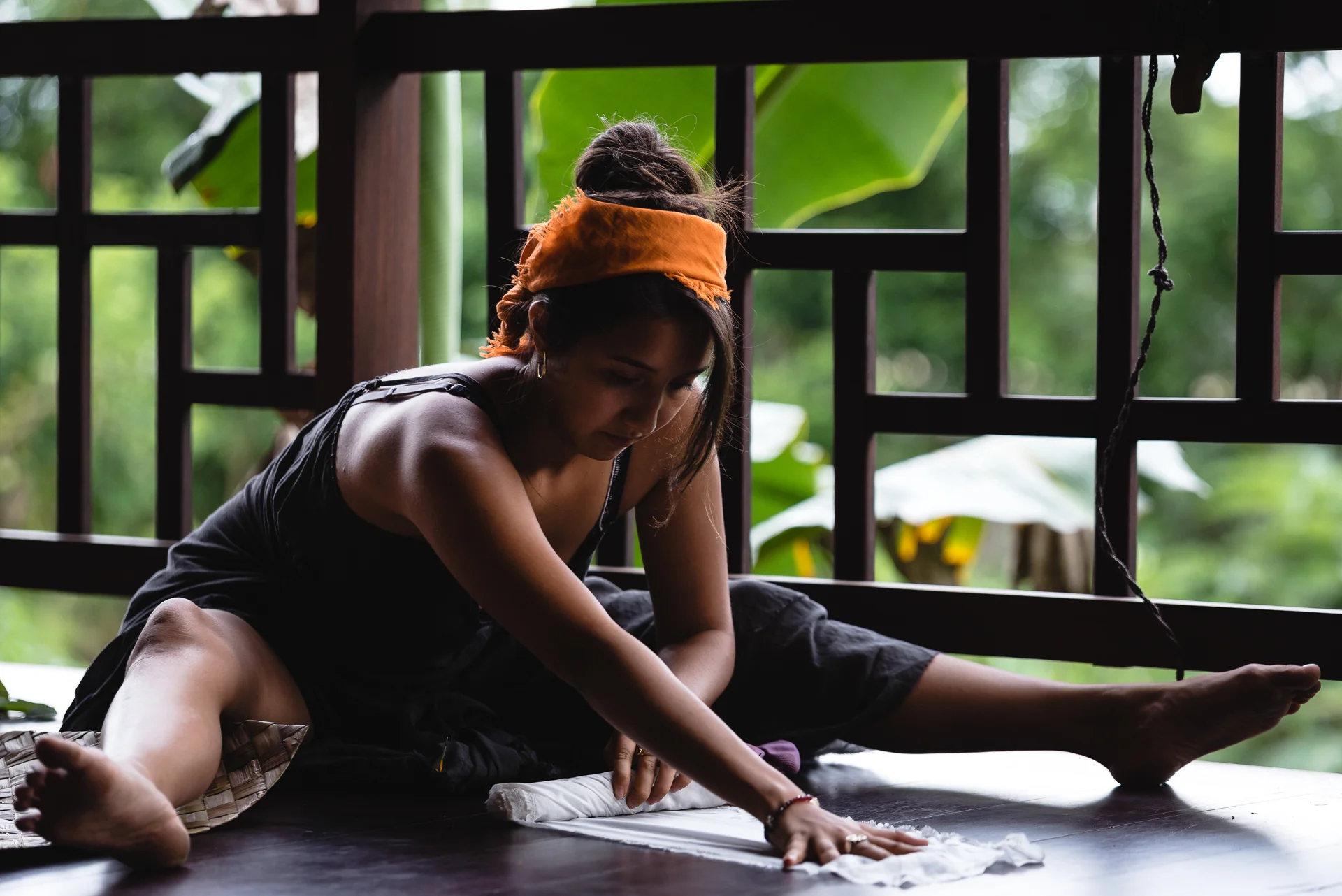 The Creative Refresh Bali by Krisna Overton-4177.jpg