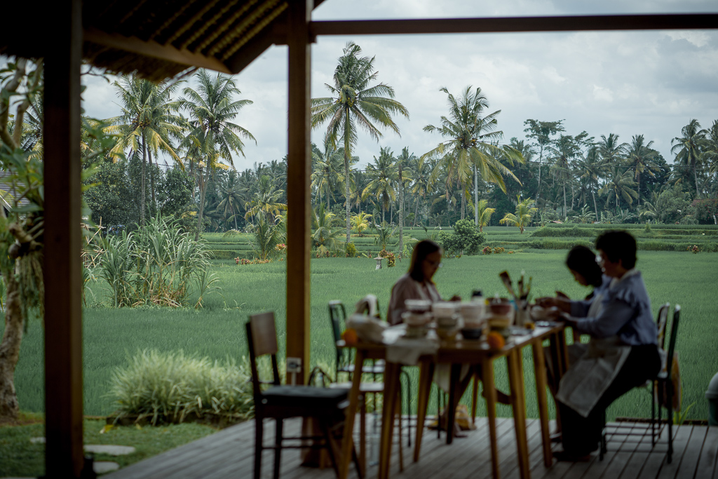 The Creative Refresh Bali - Elami COVER.jpg