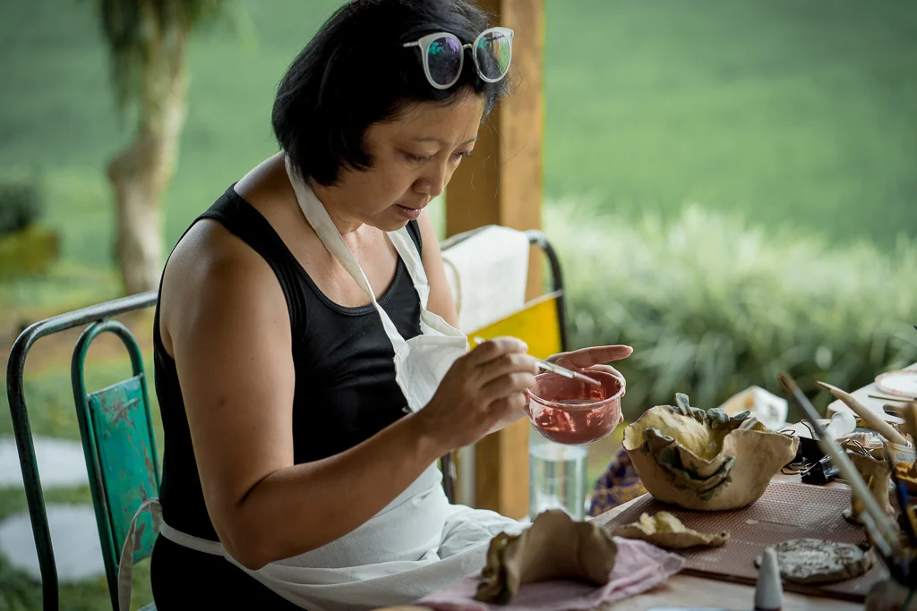 The Creative Refresh Bali - Elami -d304.jpg