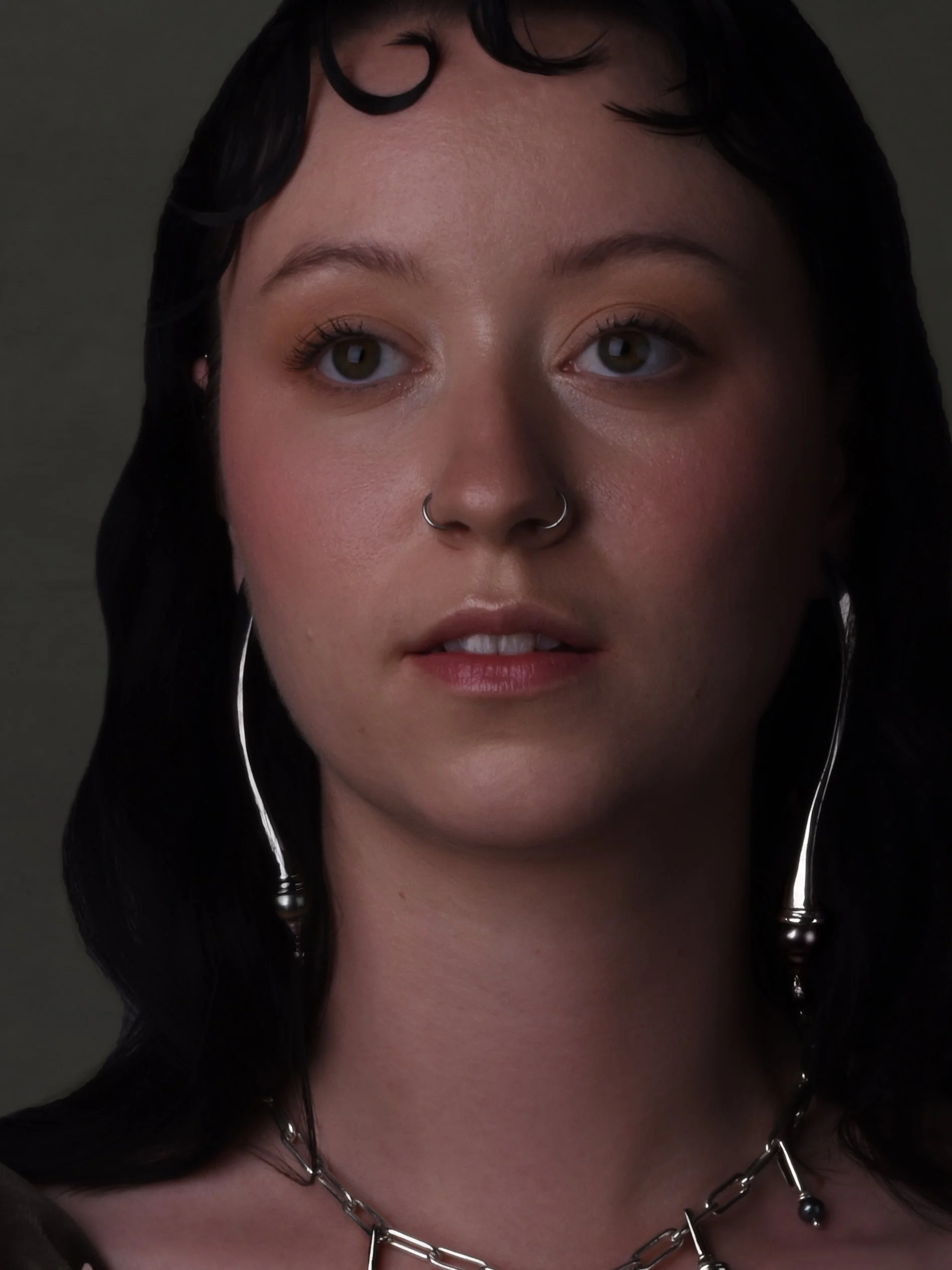 charlotte-garnett-ebb-flow-long-statement-earrings-silver-gunmetal-tahitian-pearl-pair-model.jpg.jpg