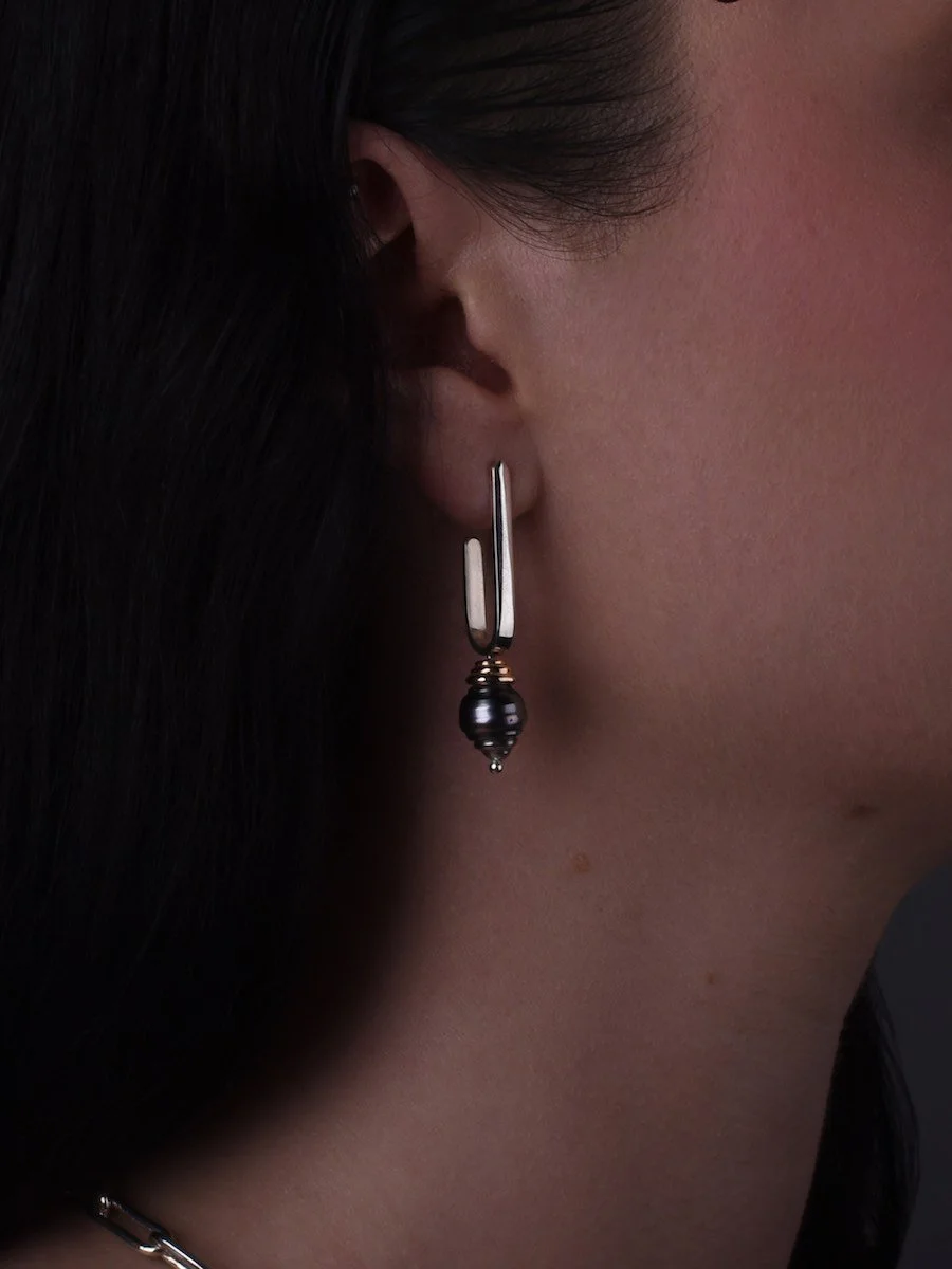 charlotte-garnett-eddy-pearl-drop-gold-silver-earrings-closeup.jpg