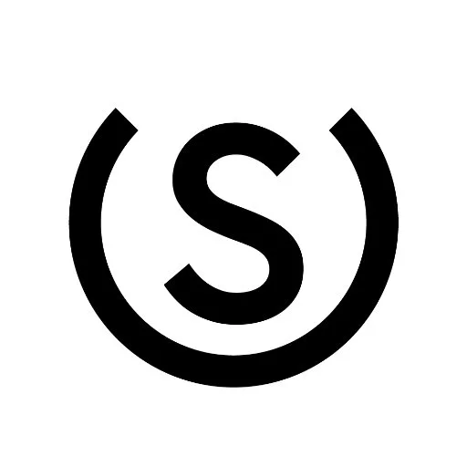 Something Curated