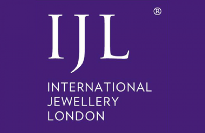 Jewellery London