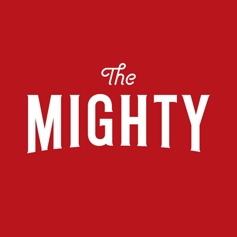 The Mighty 
