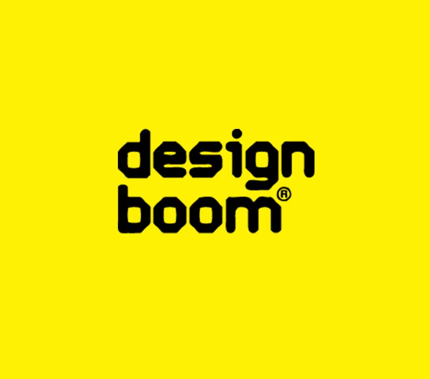 DesignBoom