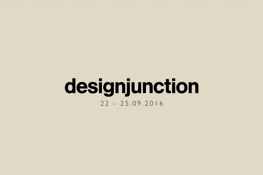 Design Junction