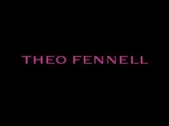 Theo Fennell + Forevermark Prize