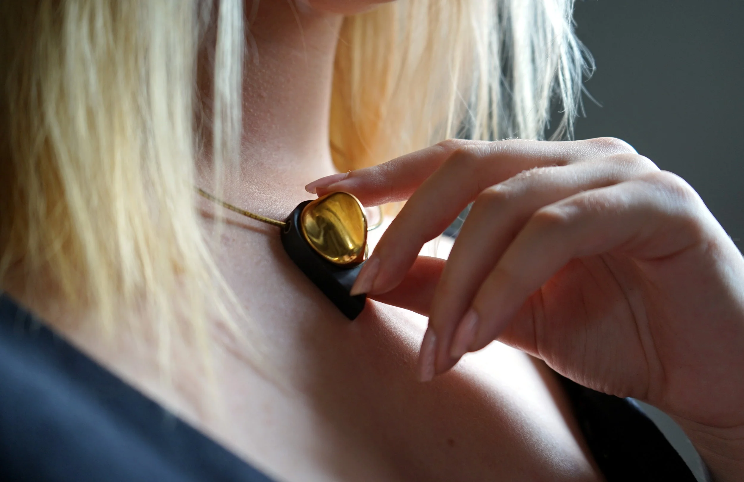 NECKLATE CLOSEUP.JPG
