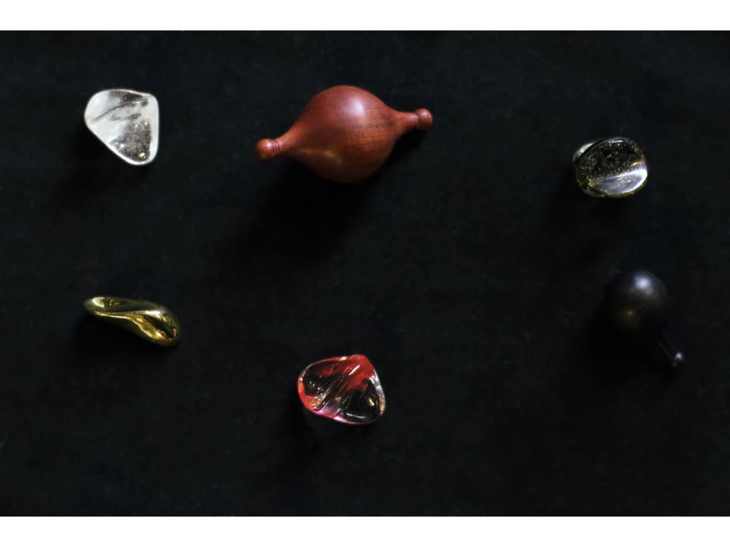 pure pebble look book.011.jpeg