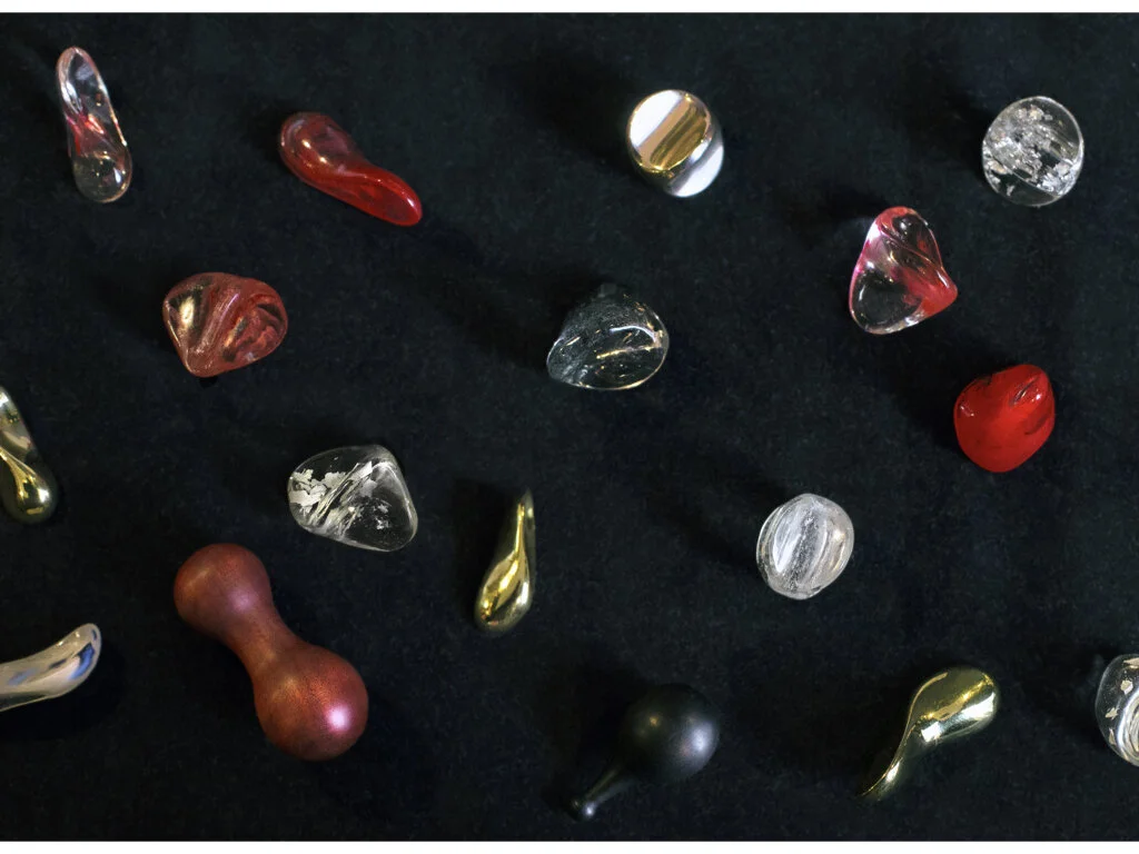 pure pebble look book.012.jpeg
