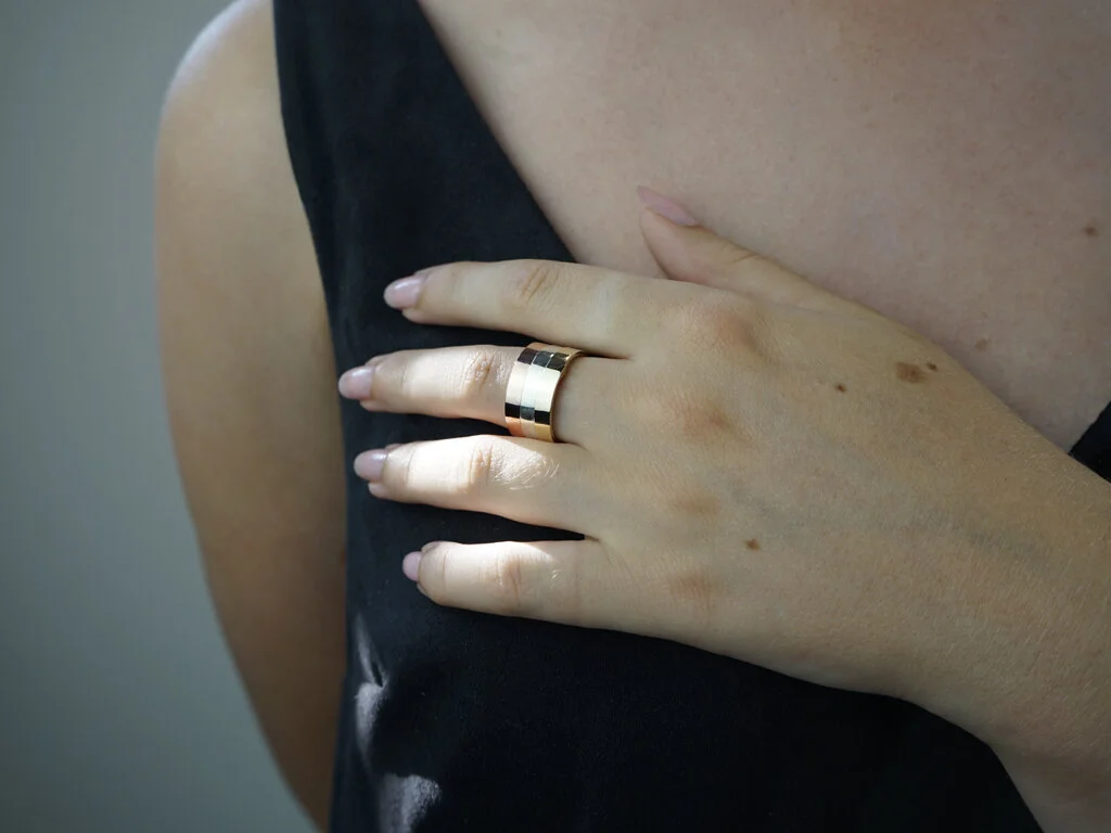 WEARABLES LOOKBOOK.007.jpeg