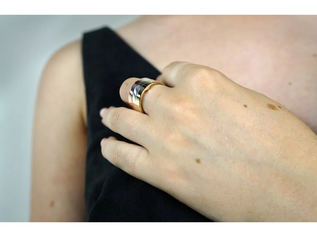 WEARABLES LOOKBOOK.008.jpeg