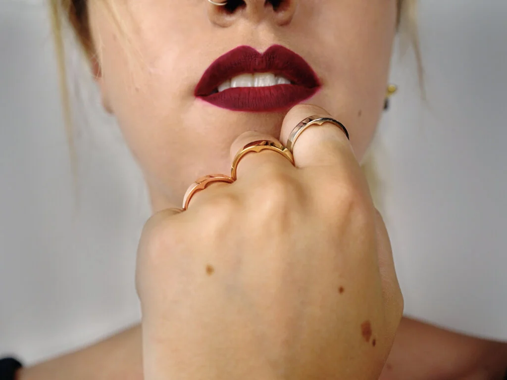 WEARABLES LOOKBOOK.009.jpeg