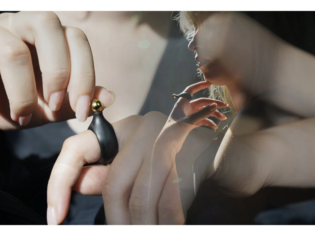 WEARABLES LOOKBOOK.012.jpeg