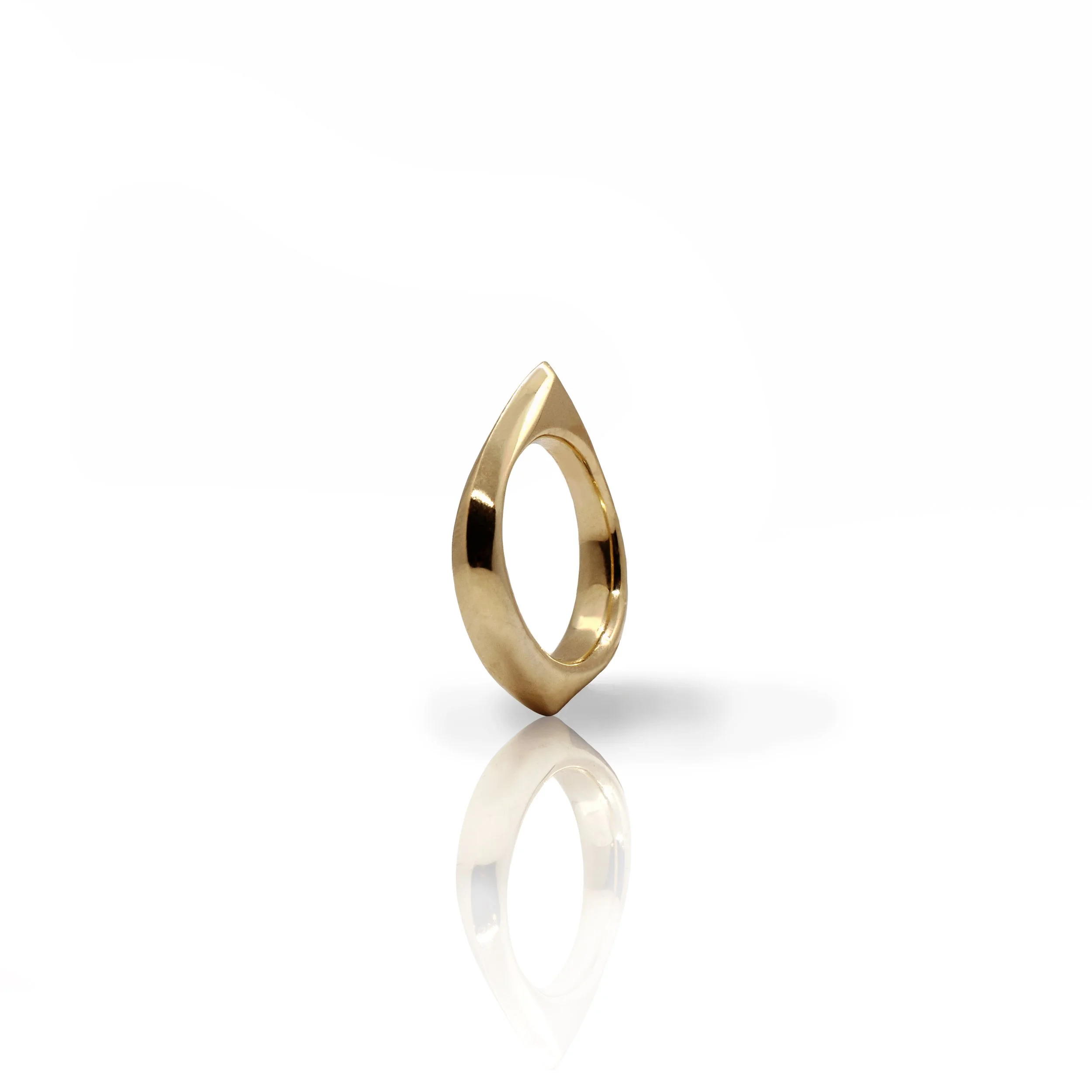 Cusp ring 4 YG.jpg