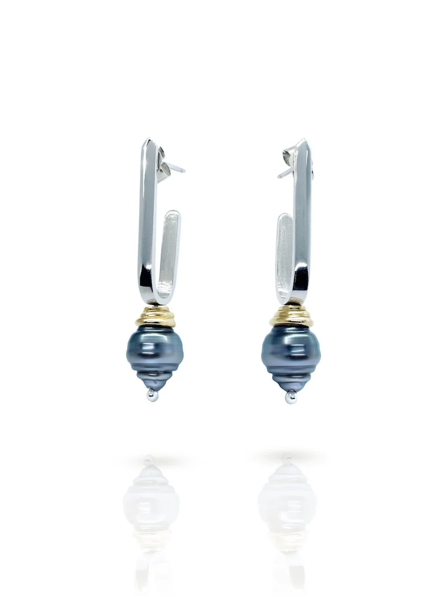 Eddy Pearl Drops