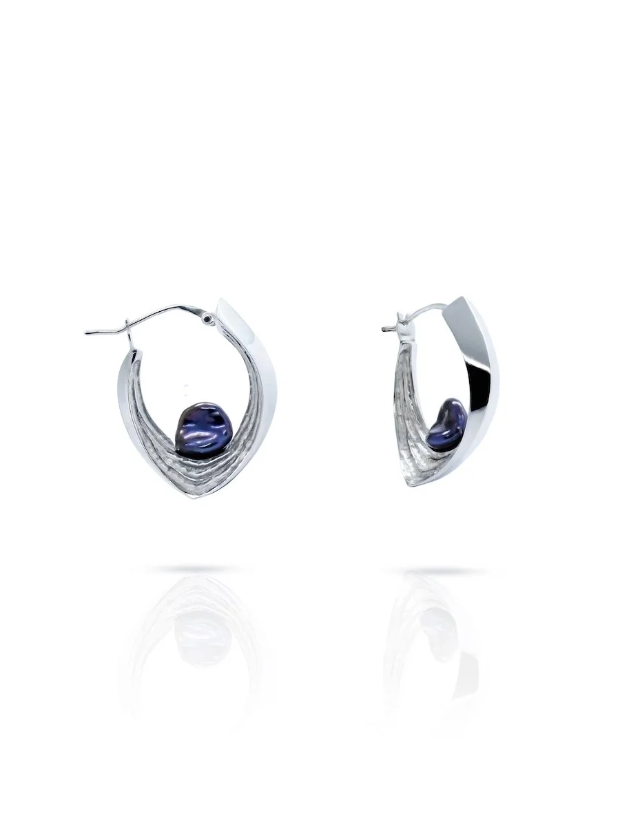 Cove Hoops
