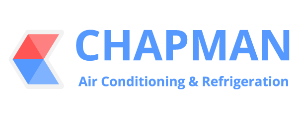 Chapman Air Conditioning and Refrigeration