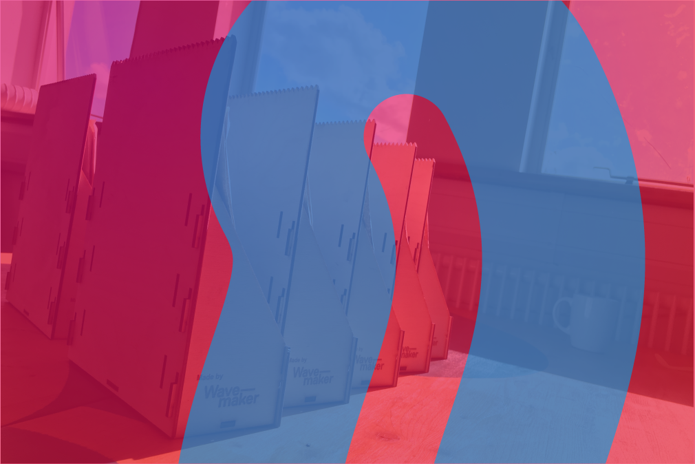 Web Pics-13.png