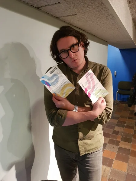 Ben leaflets CEP.jpg