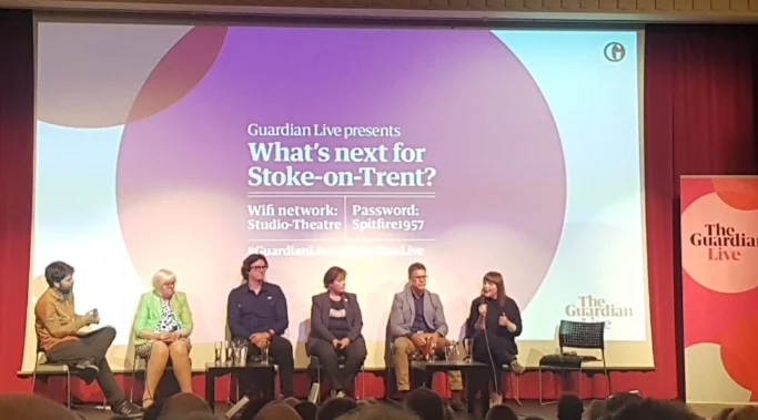Guardian Panel.jpg