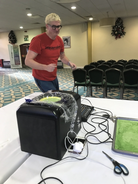 TASD (19%2F11%2F18) Ben explaining slime.jpg